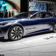 Illustration for article titled Geneva Motor Show In A day 2016 + Gallery